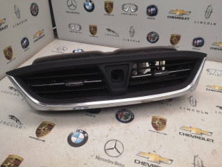 дефлектор обдува салона Buick Encore GX 1 поколение 2023, 1.3 л., АКПП, 42850789