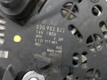 генератор Volkswagen Passat B6 2009, 2.0 л., дизель, 03G903023 - фото №5