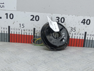 шлейф руля Mercedes-Benz C-Класс W202/S202 [рестайлинг] 1997, 1.8 л., АКПП, седан, 1684600049