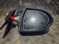 зеркало наружное левое Kia Sportage 3 поколение 2012, 1.7 л., дизель, 6МКПП, внедорожник 5 дв. - фото №3