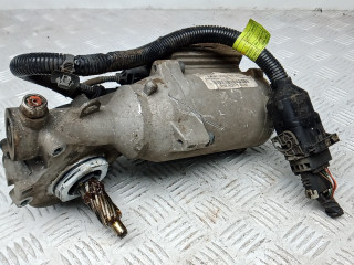 электроусилитель руля Kia Sorento 3 поколение 2015, 2.2 л., дизель, 57700C5191