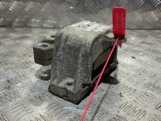 подушка крепления двигателя Ford Galaxy 1 поколение [рестайлинг] 2005, 1.9 л., AUY, дизель, АКПП, минивэн