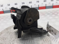 подушка крепления двигателя Hyundai Tucson 1 поколение 2005, 2.0 л., МКПП, внедорожник 5 дв., 218302E000 - фото №2
