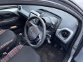 блок управления двигателем Citroen C1 2 поколение 2016, 1.2 л., МКПП, хетчбэк 5 дв., 9692061880 - фото №8