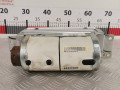 подушка безопасности пассажира Citroen C5 1 поколение 2002, 3.0 л., АКПП, хетчбэк 5 дв., 8216G4 - фото №3