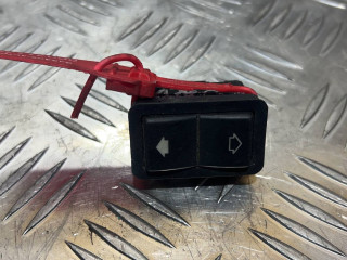 блок управления стеклоподъемниками BMW 5 серия E39 1999, универсал