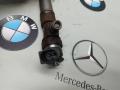 форсунка BMW X5 E53 [рестайлинг] 2005, 3.0 л., M57 D30 (306D2), дизель, 7789661 - фото №4