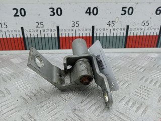 петля двери Ford Galaxy 2 поколение 2006, 1.8 л., МКПП, минивэн