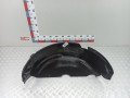 защита арок задняя левая (подкрылок) Volkswagen Sharan 1 поколение 2000, 1.9 л., МКПП, минивэн, 7M3810971B - фото №2