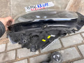 фара BMW i3 L01 2015, 7398522 - фото №11