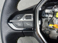 руль Peugeot 2008 2 поколение [рестайлинг] 2024, 1.2 л., бензин, внедорожник 5 дв. - фото №3