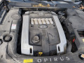 блок управления парктрониками Kia Opirus 1 поколение 2005, 3.5 л., АКПП, седан, 954503F000 - фото №15