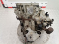 КПП механическая (МКПП) Hyundai Matrix 1 поколение 2003, 1.5 л., МКПП, минивэн, 4300028633 - фото №6