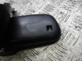 зеркало салона Audi A3 8P 2005, 2.0 л., бензин, МКПП, хетчбэк 5 дв., 4F0857511E - фото №5