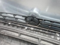 бампер передний Mercedes-Benz A-Класс W169 2007, 1.7 л., бензин, МКПП, хетчбэк 5 дв. - фото №10