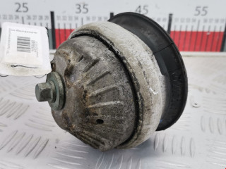 подушка крепления двигателя Mercedes-Benz S-Класс W220 2000, 3.2 л., АКПП, седан