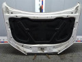 капот Hyundai Santa Fe 2 поколение (CM) [рестайлинг] 2009, 2.2 л., дизель, внедорожник 5 дв. - фото №6