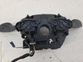 переключатель подрулевой (стрекоза) BMW 3 серия F30/F31/F34 2013, 1.6 л., N13 B16 A, бензин, АКПП, седан, задний привод, правый руль, 9351140 - фото №7