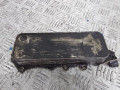 теплообменник масляного фильтра Mercedes-Benz M-Класс W164 2006, 3.0 л., дизель, АКПП, внедорожник 5 дв. - фото №4