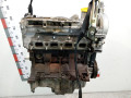 двигатель Renault Scenic 2 поколение 2004, 1.6 л., K4M 782, бензин, МКПП, минивэн, 7701477172 - фото №3