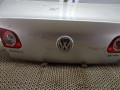 кнопка открытия багажника Volkswagen Passat B6 2009, 2.0 л., дизель, седан - фото №3