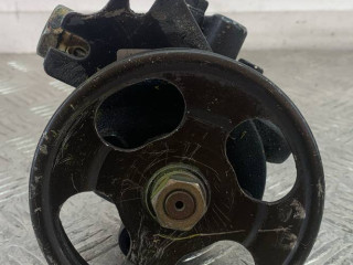 насос гидроусилителя руля Nissan Almera N15 1997, 4911052Y00