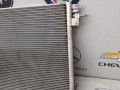 радиатор кондиционера Chevrolet TrailBlazer 3 поколение 2023, 1.3 л., бензин, 42798216 - фото №3
