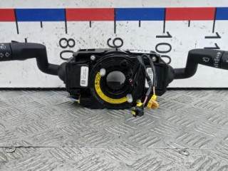 шлейф руля Land Rover Freelander 2 поколение 2009, 2.2 л., дизель, МКПП, внедорожник 5 дв.