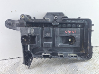 полка аккумулятора , 1K0915333