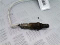 лямбда-зонд Citroen C4 Cactus 1 поколение 2014, 1.2 л., МКПП, хетчбэк 5 дв., 9673438580 - фото №3