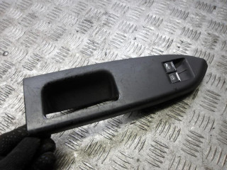 блок управления стеклоподъемниками Volkswagen Touran 1 поколение 2005