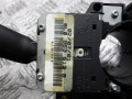 переключатель подрулевой (стрекоза) Volkswagen Golf 4 поколение 2001, 2.0 л., бензин, АКПП, универсал, 8L0353513G - фото №2