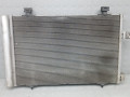 радиатор кондиционера Peugeot 508 1 поколение 2012, 2.0 л., HDi, дизель, МКПП, седан - фото №2