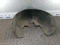 защита арок задняя правая (подкрылок) Audi A6 4G/C7 2013, 3.0 л., TDi, дизель, АКПП, универсал, 4G0810172A - фото №5