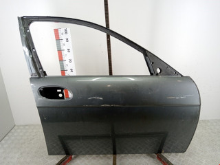 дверь передняя правая BMW 7 серия E65/E66/E67 [рестайлинг] 2005, 3.0 л., МКПП, седан, 41517202082