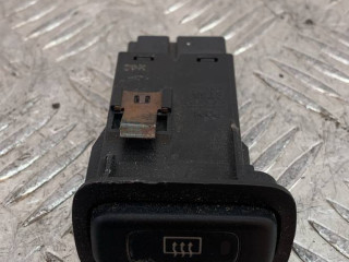 кнопка обогрева заднего стекла Rover 45 1 поколение 2002, 1.8 л., бензин