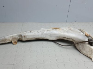 бачок омывателя Ford Transit Connect 1 поколение 2007, 1.8 л., дизель