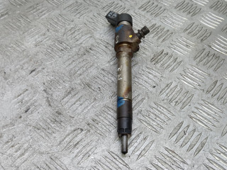 форсунка Land Rover Range Rover Sport 1 поколение 2008, 3.6 л., дизель, 6H4Q-9K546-EB