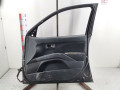 дверь передняя правая Peugeot 4007 1 поколение 2008, 2.2 л., МКПП, внедорожник 5 дв., 9004Z8 - фото №7