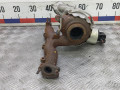 турбина Volkswagen Passat B6 2008, 2.0 л., дизель, 03L253016F - фото №2