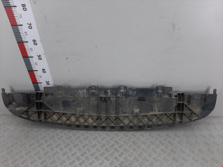 защита Renault 2010, 8200501560