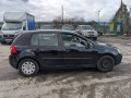 ступица передняя Volkswagen Golf 5 поколение 2007, 1.6 л., МКПП, хетчбэк 5 дв. - фото №12