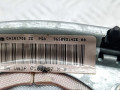 подушка безопасности водителя Citroen C5 1 поколение [рестайлинг] 2005, 2.0 л., МКПП, универсал, 965093142E - фото №6