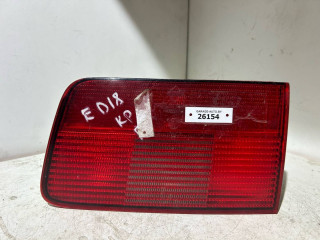 фонарь задний BMW 5 серия E39 1998, 3.0 л., дизель, универсал