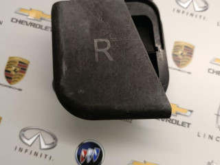 клапан вентиляции кузова Alfa Romeo 2019, 2.0 л., бензин, АКПП, 50546097