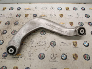 рычаг задний правый Audi A6 4G/C7 [рестайлинг] 2015, 2.0 л., бензин, 8K0505324H