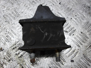 подушка крепления двигателя Mercedes-Benz Sprinter 1 поколение (W901-905) [рестайлинг] 2002, 2.2 л., дизель, МКПП, микроавтобус, 9012412513