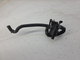 электромагнитный клапан Audi A4 B8 [рестайлинг] 2014, 1.8 л., бензин, 4H0121671D