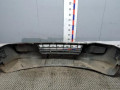 бампер передний Volkswagen Crafter 1 поколение [рестайлинг] 2012, 2.0 л., дизель, микроавтобус - фото №6
