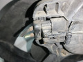 вентилятор радиатора Ford Fiesta 5 поколение 2004, бензин, хетчбэк 5 дв. - фото №3